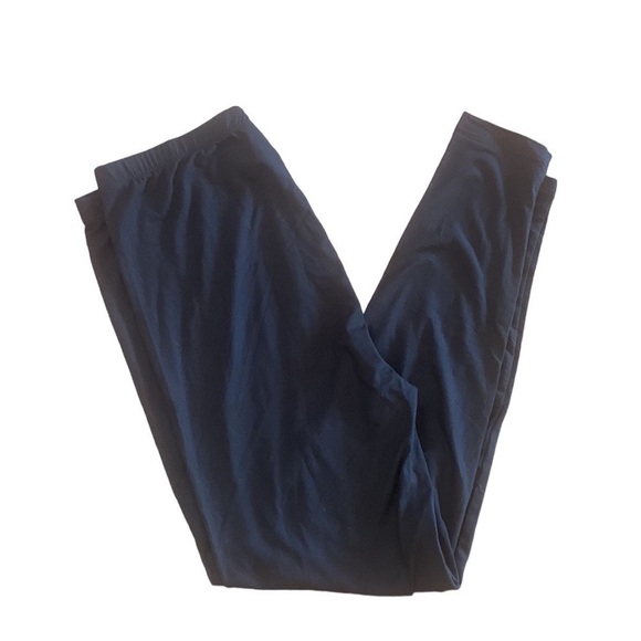 Zenana Black Leggings Premium Plus Size Size 1X NWT‎ - Picture 1 of 6